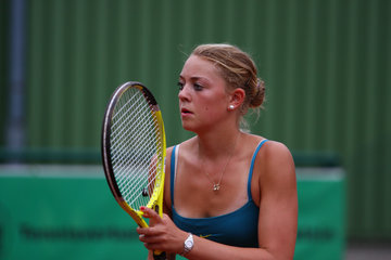 Carina Witthöft 1873 - Future Wahstedt 2010